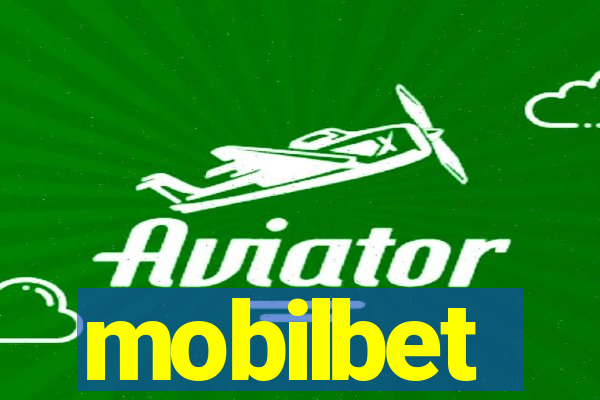 mobilbet