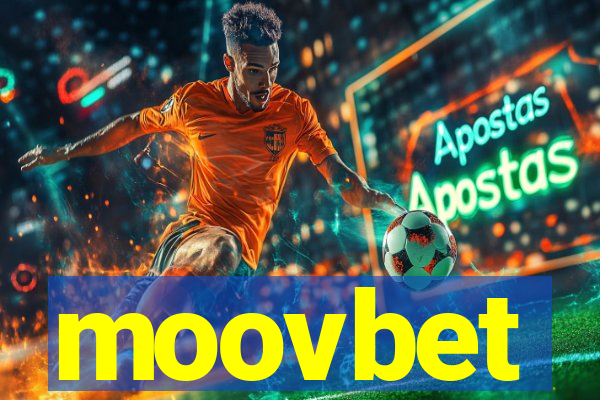 moovbet