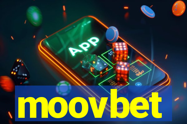 moovbet