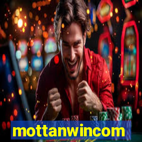 mottanwincom