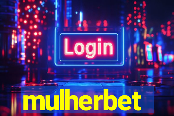 mulherbet