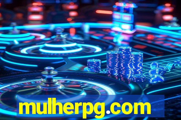 mulherpg.com