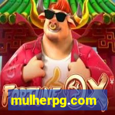 mulherpg.com