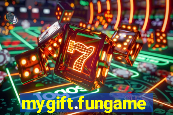 mygift.fungame