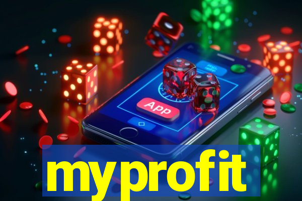 myprofit