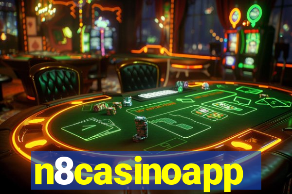 n8casinoapp