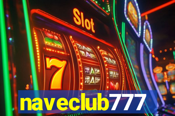 naveclub777