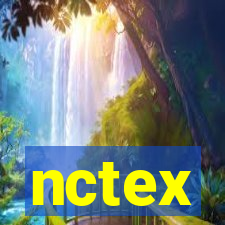 nctex