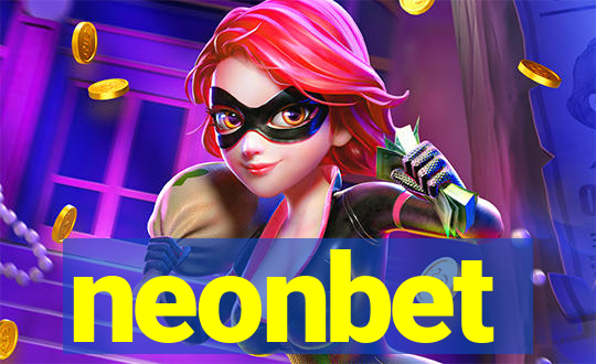 neonbet