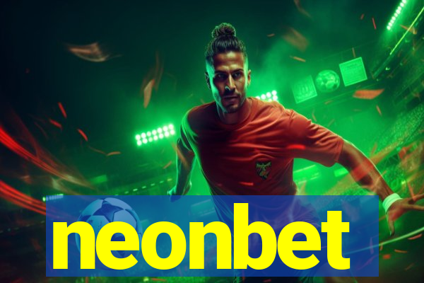 neonbet