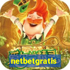 netbetgratis