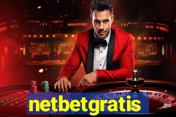 netbetgratis