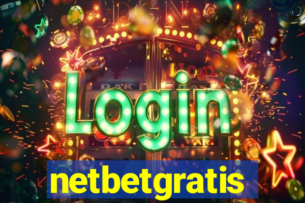 netbetgratis