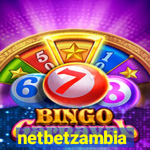 netbetzambia