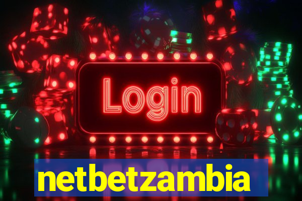 netbetzambia