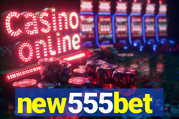 new555bet