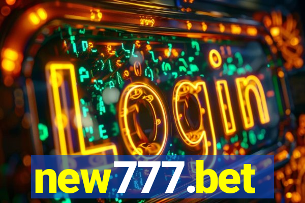 new777.bet