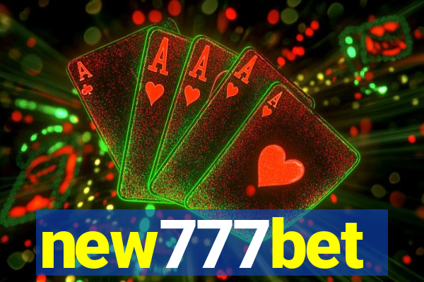 new777bet