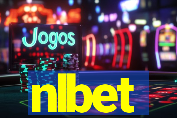 nlbet