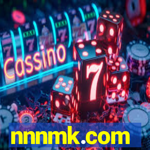 nnnmk.com