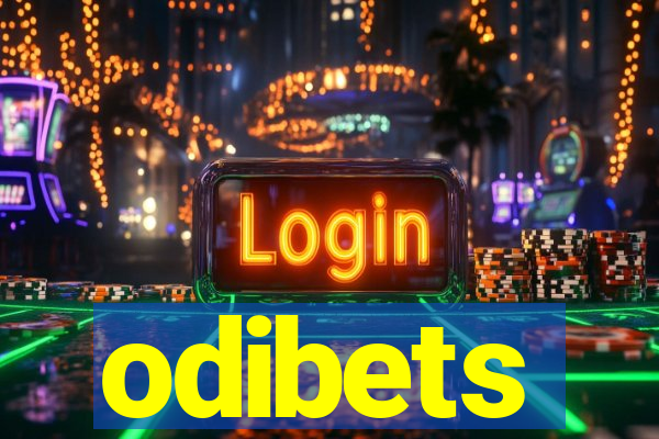 odibets