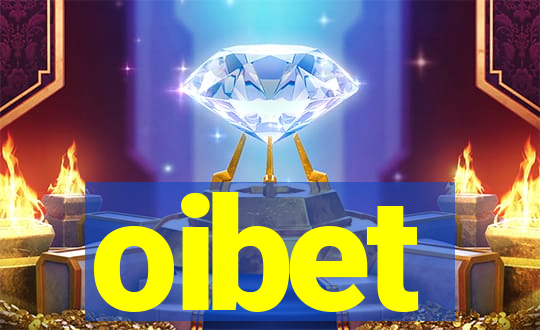 oibet