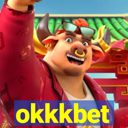 okkkbet