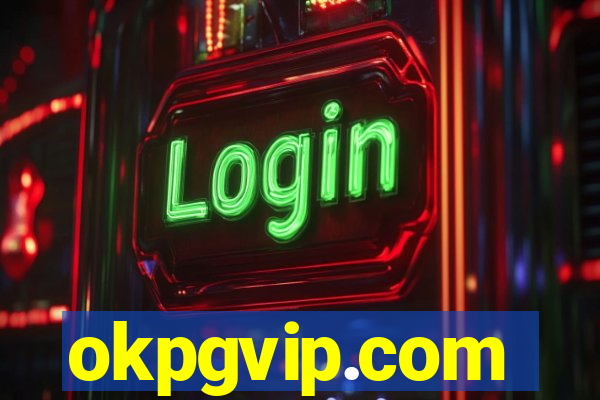 okpgvip.com