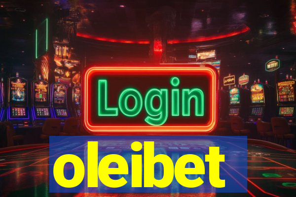 oleibet