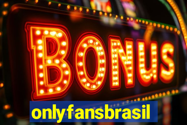 onlyfansbrasil