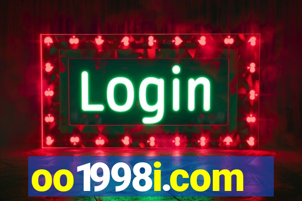 oo1998i.com