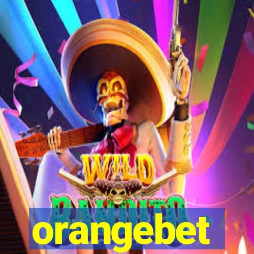 orangebet