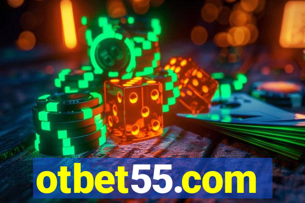 otbet55.com