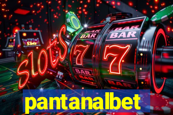 pantanalbet