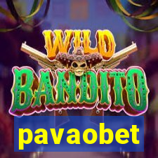 pavaobet