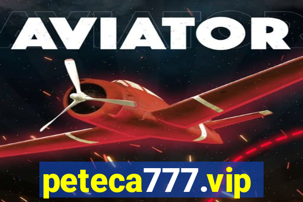 peteca777.vip