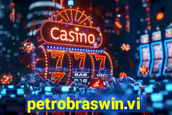 petrobraswin.vip