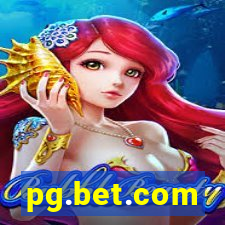 pg.bet.com