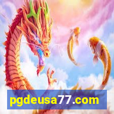 pgdeusa77.com