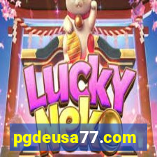 pgdeusa77.com