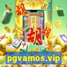 pgvamos.vip