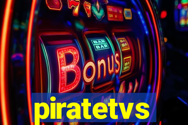 piratetvs