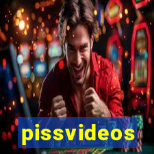 pissvideos