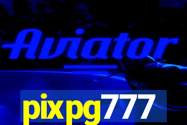 pixpg777