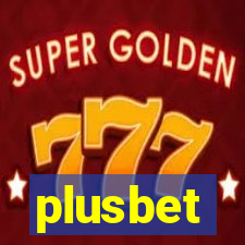 plusbet