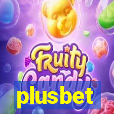 plusbet