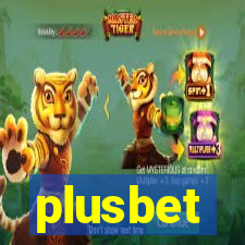 plusbet