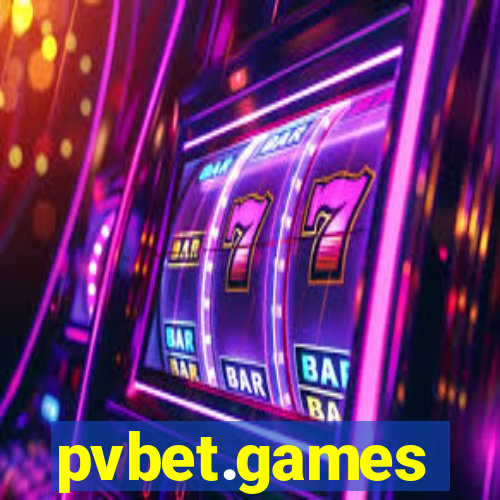 pvbet.games