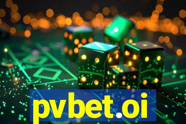 pvbet.oi