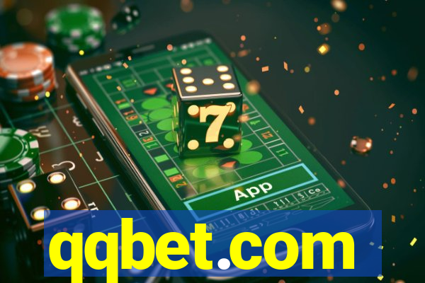 qqbet.com